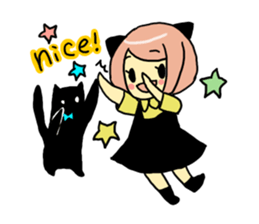 Today's capricious dish sticker #1543293