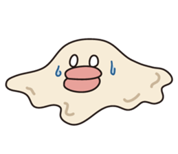 unoman sticker #1543655