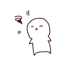 loose and lovery sticker #1544097