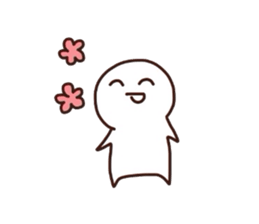 loose and lovery sticker #1544098