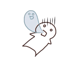 loose and lovery sticker #1544102