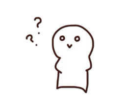 loose and lovery sticker #1544111