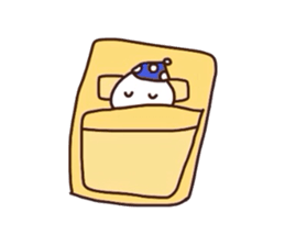 loose and lovery sticker #1544119