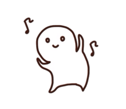 loose and lovery sticker #1544120