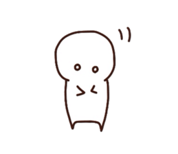 loose and lovery sticker #1544123