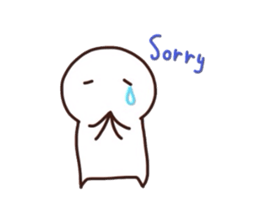 loose and lovery sticker #1544131