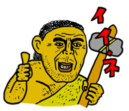 NICE Sticker Complete Box sticker #1544184