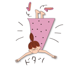 With Angel, plus A friend of Alien sticker #1546175