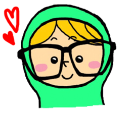 greenboy 1 sticker #1546326