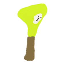 kinokobito sticker #1546635