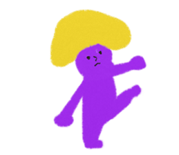 kinokobito sticker #1546644