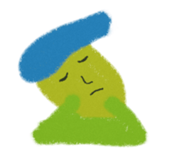 kinokobito sticker #1546652