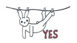 Milk Boy sticker #1546743