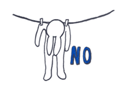 Milk Boy sticker #1546744