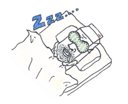 Milk Boy sticker #1546756