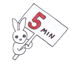 Milk Boy sticker #1546763