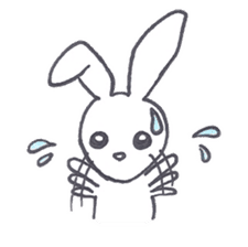 Milk Boy sticker #1546773