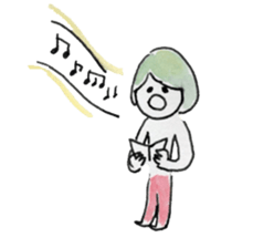 KINO Brothers sticker #1547262