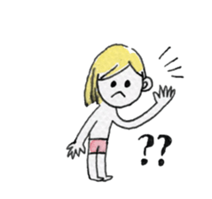 KINO Brothers sticker #1547264