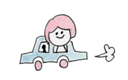 KINO Brothers sticker #1547268