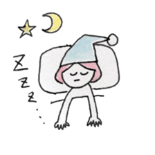 KINO Brothers sticker #1547270