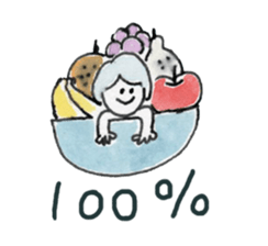 KINO Brothers sticker #1547271