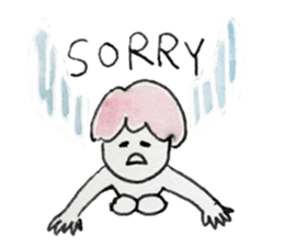 KINO Brothers sticker #1547286