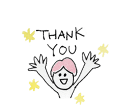 KINO Brothers sticker #1547290