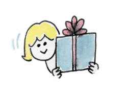 KINO Brothers sticker #1547295