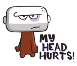 Phizzogs sticker #1547746