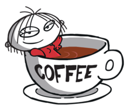 Phizzogs sticker #1547756