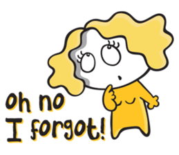 Phizzogs sticker #1547768