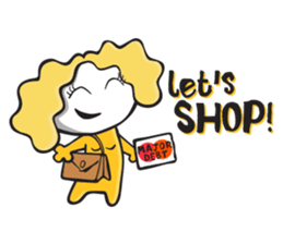 Phizzogs sticker #1547771