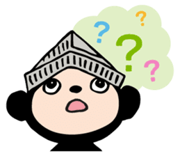 Bunchan sticker #1547842