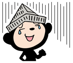 Bunchan sticker #1547843