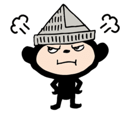 Bunchan sticker #1547846