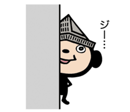 Bunchan sticker #1547851