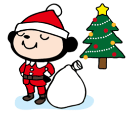 Bunchan sticker #1547854