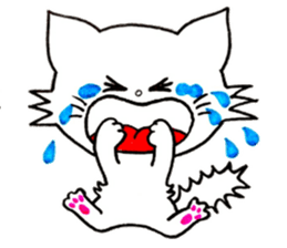 momo-tan sticker #1548195