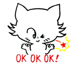 momo-tan sticker #1548196