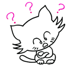momo-tan sticker #1548201