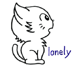 momo-tan sticker #1548202