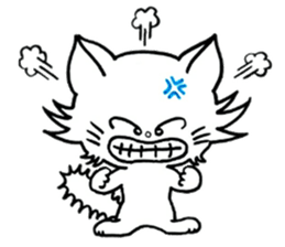 momo-tan sticker #1548204