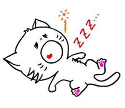 momo-tan sticker #1548206
