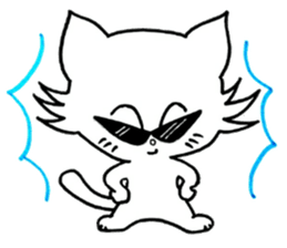 momo-tan sticker #1548210