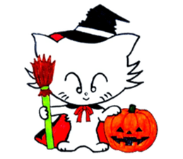 momo-tan sticker #1548213