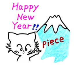 momo-tan sticker #1548215