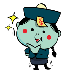 koi koi : daily life