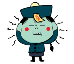 koi koi : daily life sticker #1548467