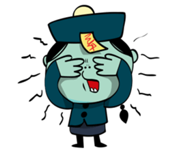 koi koi : daily life sticker #1548469